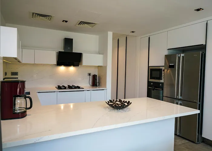 The Ni Akyarlar - Willa